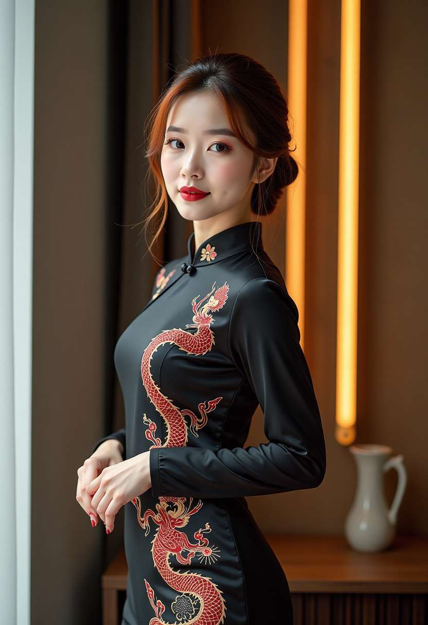 邻家少妇口碑