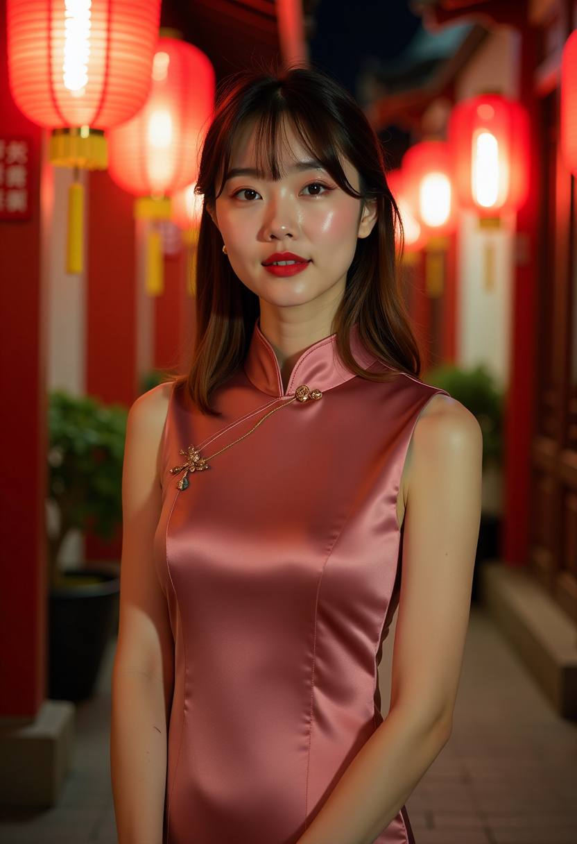 少妇人妻的欲望定档报道