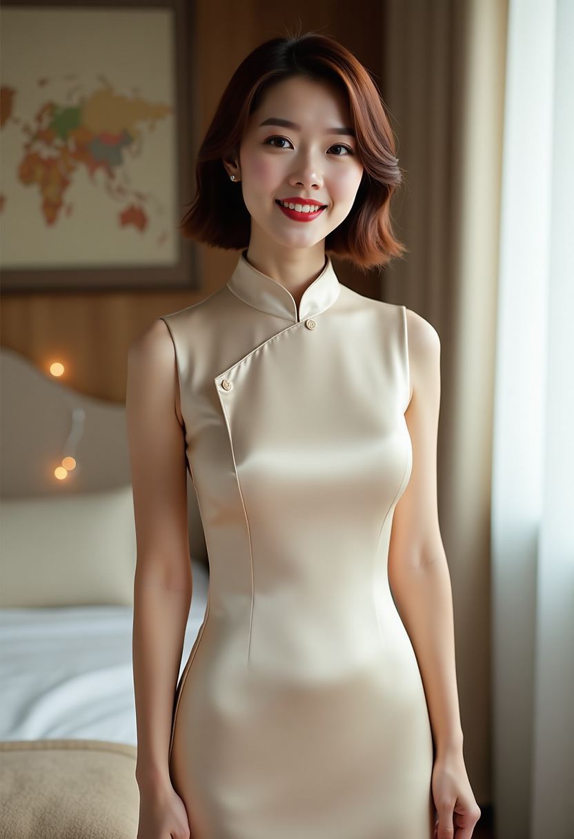 少妇人妻的欲望 海报剧照